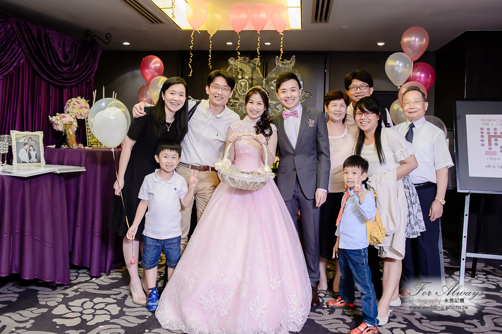 jimmyCC 結婚喜宴 台北晶華酒店 婚攝大J 永恆記憶 婚禮攝影 台北婚攝 #婚攝 #婚禮攝影 #台北婚攝 #婚禮拍立得 #婚攝拍立得 #即拍即印 #婚禮紀錄 #婚攝價格 #婚攝推薦 #拍立得 #婚攝價格 #婚攝推薦